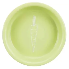 trixie-miska-ceramiczna-200-ml