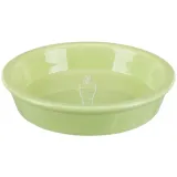 trixie-miska-ceramiczna-200-ml