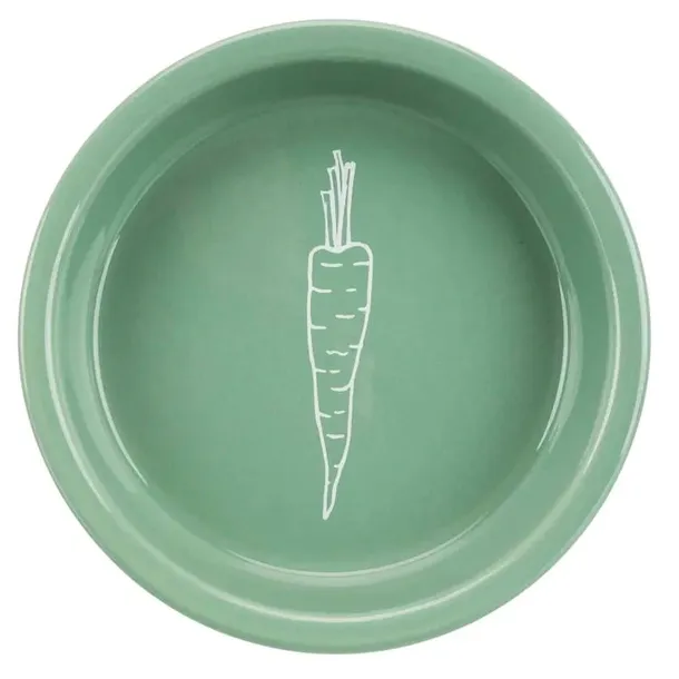 trixie-miska-ceramiczna-200-ml