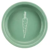 trixie-miska-ceramiczna-200-ml