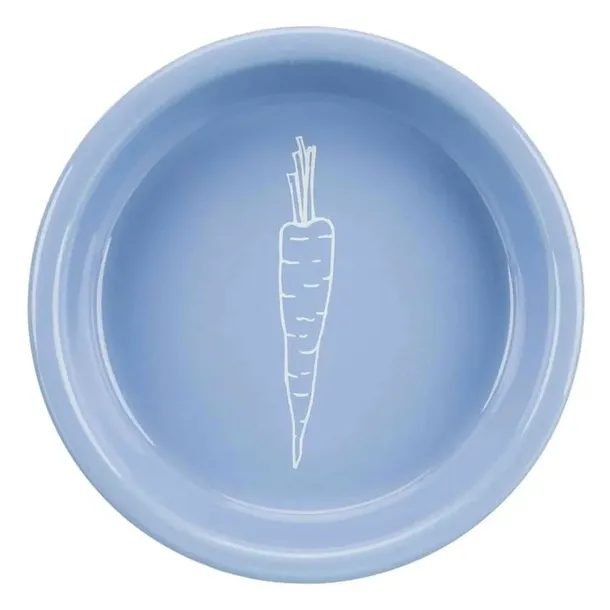 trixie-miska-ceramiczna-200-ml
