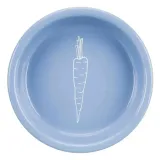 trixie-miska-ceramiczna-200-ml