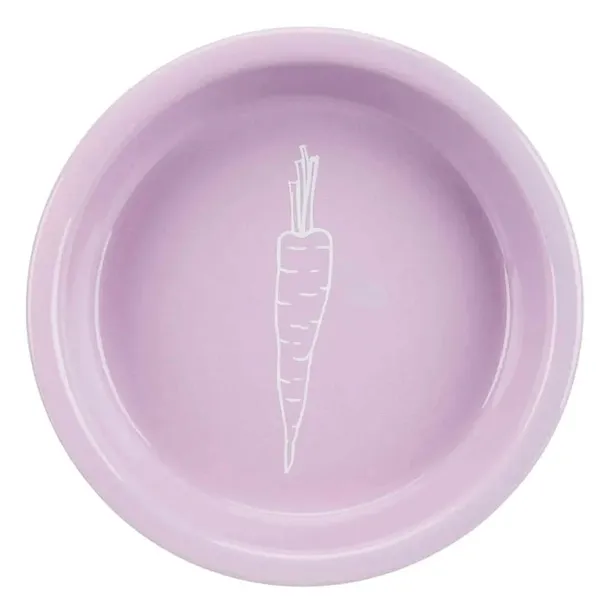 trixie-miska-ceramiczna-200-ml