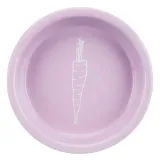trixie-miska-ceramiczna-200-ml