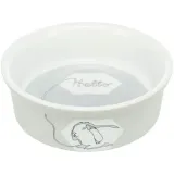 trixie-miska-ceramiczna-240-ml