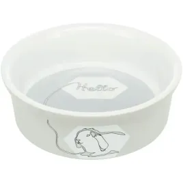 trixie-miska-ceramiczna-240-ml