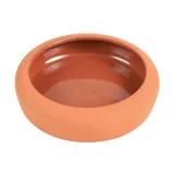 trixie-miska-ceramiczna-200-ml