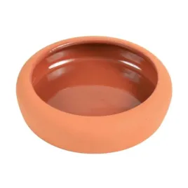 trixie-miska-ceramiczna-200-ml