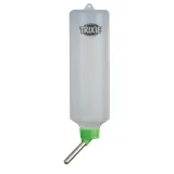 trixie-poidelko-450-ml