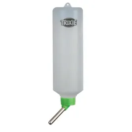 trixie-poidelko-450-ml