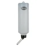 trixie-poidelko-450-ml