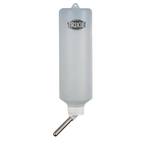 trixie-poidelko-450-ml