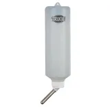 trixie-poidelko-450-ml