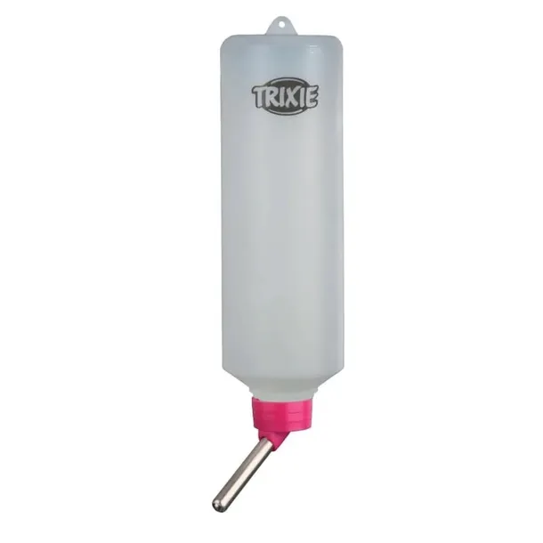 trixie-poidelko-450-ml