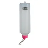 trixie-poidelko-450-ml
