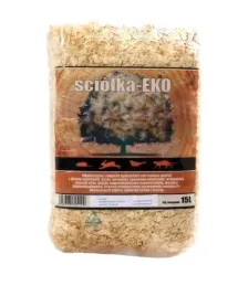 eko-sciolka-15-l