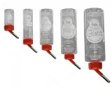 classic-poidelko-1100-ml