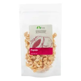 tivo-papaja-liofilizowana-20g
