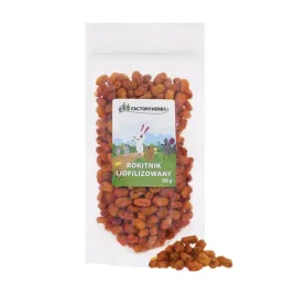 factoryherbs-rokitnik-liofilizowany-20g