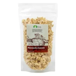 tivo-pietruszka-korzen-125g
