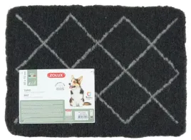 zolux-poslanie-izolujace-dry-bed-z-wzorem-berberyjskim-50x70-cm-kol-grafi