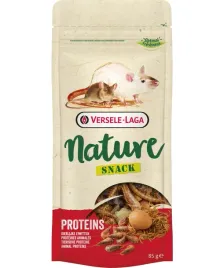 versele-laga-nature-snack-proteins-85g
