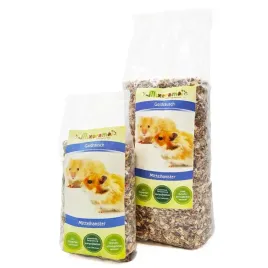 mixerama-mittelhamster-goldrausch-karma-dla-chomikow-syryjskich-25kg