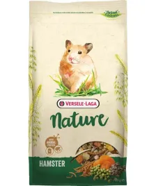 versele-laga-hamster-nature-dla-syryjskich-700g