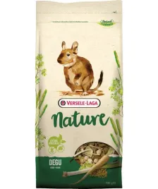 versele-laga-degu-nature-700g