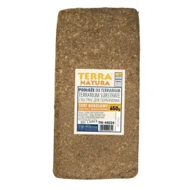terra-natura-podloze-brykiet-torf-kokosowy-650g