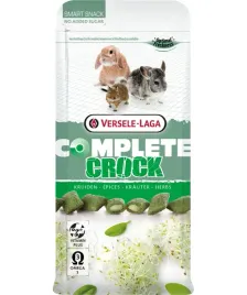 versele-laga-crock-complete-ziola-50g