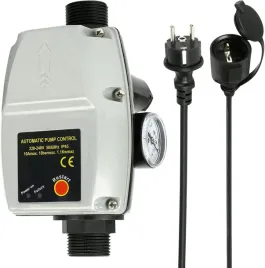 regulator-kyaoayo-model-x-ip65-czujnik-cisnienia-10-bar