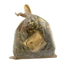 jaskowe-sianko-z-ziolami-300g