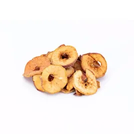lili-farm-jabluszko-suszone-70g