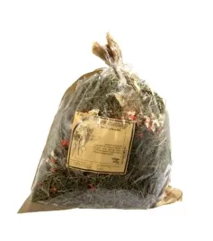 jaskowe-sianko-z-warzywami-300g