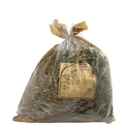 jaskowe-sianko-z-pokrzywa-300g