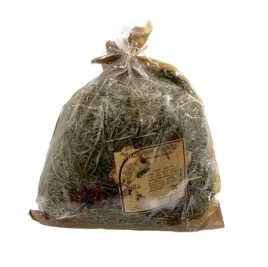 jaskowe-sianko-z-owocami-lesnymi-300g