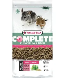 versele-laga-chinchilla-and-degu-complete-175kg