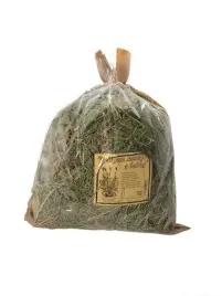 jaskowe-sianko-z-babka-300g