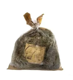 jaskowe-sianko-naturalne-300g
