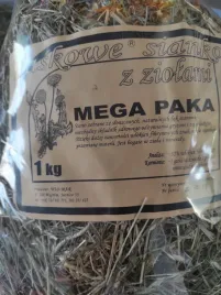jaskowe-sianko-ziolowe-mega-paka-1kg