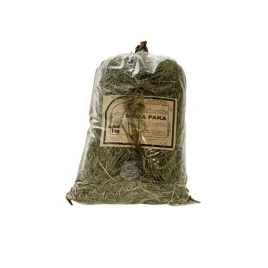jaskowe-sianko-naturalne-mega-paka-1kg