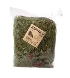 wegrowskie-sianko-z-owocami-lesnymi-400g