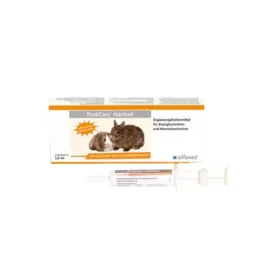 rodicare-hairball-12ml
