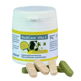 rodicare-vita-c-30g-40-tabletek-witamina-c