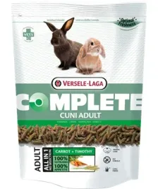 versele-laga-cuni-adult-complete-500g