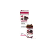 rodicare-pulmo-20ml