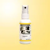 alfavet-polyspray-50ml