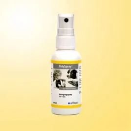 alfavet-polyspray-50ml