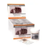 rodicare-instant-170g